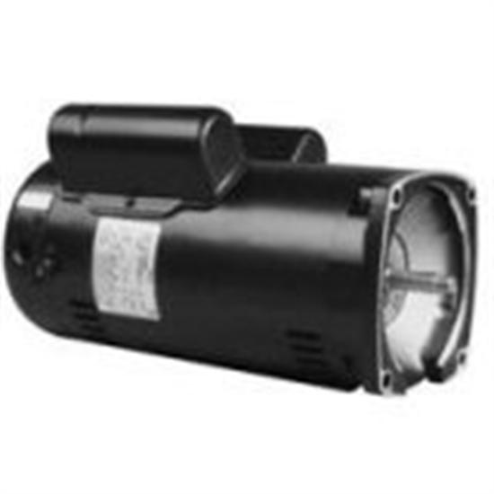 AO Smith 3 HP EE 115-230V 56Y Replacement Motor - SQ1302