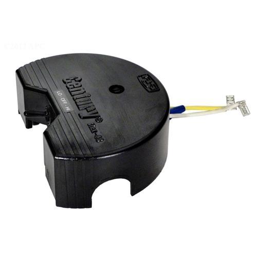 AO Smith 3 Way Toggle Switch - 18313301