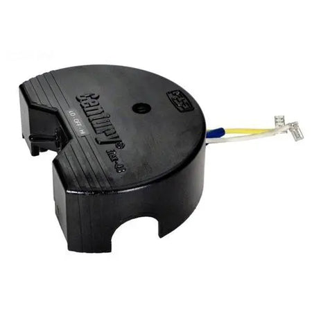AO Smith 3 Way Toggle Switch - 18313301