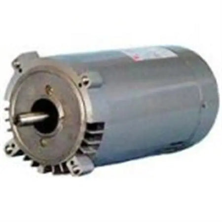 AO Smith 3/4 HP 115-230V 56C Replacement Motor - SK1072