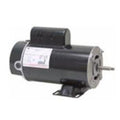 A.O Smith 3HP Motor 230V 2 Speed - 56Y Frame 1.-3.5 AMPS - B234