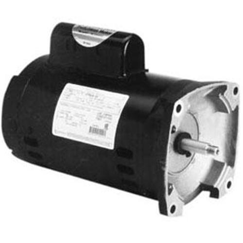 AO Smith Centurion 1HP Full Rated Pump Motor-Energy Efficient - B2841