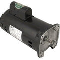 AO Smith Century Centurion 1081 Series 2 HP, 56Y Frame Motor - B2859
