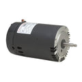 AO Smith Magnatek 1HP Up Rated Threaded Shaft Pump Motor - B228SE