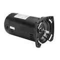 AO Smith Century Centurion 1081 Series 1 HP, 56Y Frame Motor - B2848