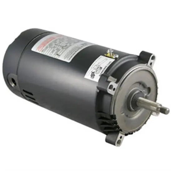 A.O Smith Century Centurion Series 1.0 HP C Face Motor - ST1102