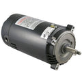 A.O Smith Century Centurion 0.5 HP Threaded Shaft Motor - ST1052