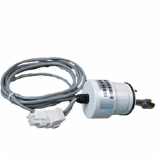Autopilot Tri-Sensor Assembly w- Cord