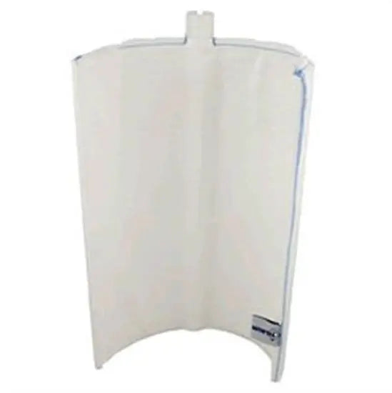 APC 18" Purex De Grid - 074923 FC9230 FG1236