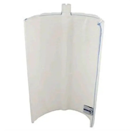 APC 18" Purex De Grid - 074923 FC9230 FG1236
