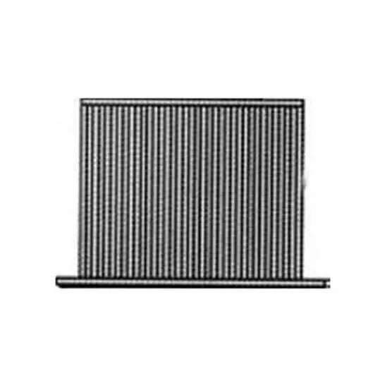 APC Filter Cartridge 10 1-16" X 31 1-8" 150 Sq Ft