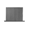APC Filter Cartridge 10 1-16" X 31 1-8" 200 Sq Ft