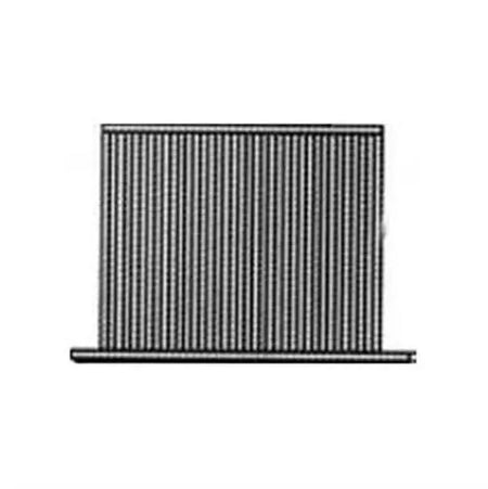 APC Filter Cartridge 10 1-16" X 31 1-8" 200 Sq Ft