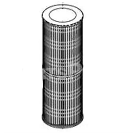 APC Filter Cartridge 10" X 19 1/4" 100 Sq Ft