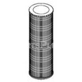 APC Filter Cartridge 10" X 25 1/4" 150 Sq Ft