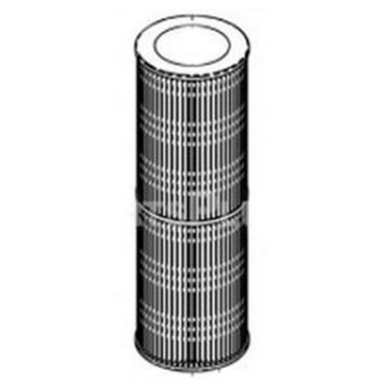 APC Filter Cartridge 10" X 25 1/4" 150 Sq Ft