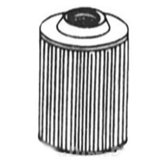 APC Filter Cartridge 7 3/4" X 29 1-16" 155 Sq Ft