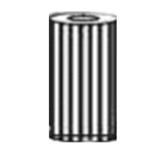 APC Filter Cartridge 7" X 26" 125 Sq Ft
