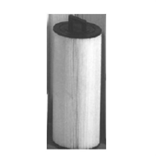 APC Filter Cartridge 7" X 27" 115 Sq Ft