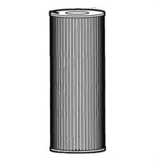 APC Filter Cartridge 8 15-16" X 17 3-8" 100 Sq Ft