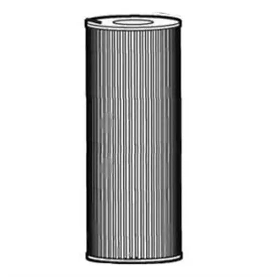 APC Filter Cartridge 8 15-16" X 23 1/4" 150 Sq Ft