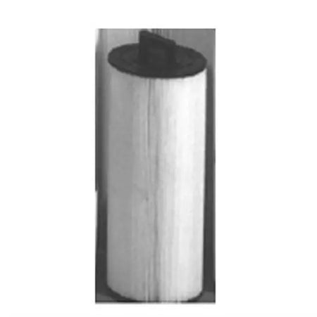 APC Filter Cartridge 8" X 7 3-8" 40 Sq Ft