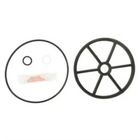 APC Kit for Hayward Multiport SP710 & 711 Repair Kit