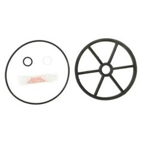APC Kit for Hayward Multiport SP710 & 711 Repair Kit