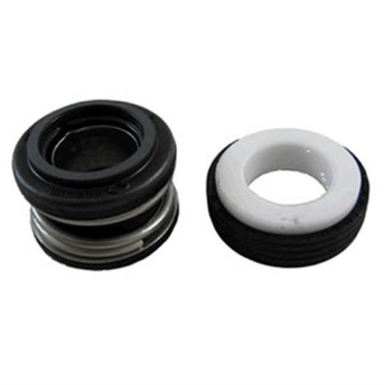 APC Pentair PacFab Pool Pump Seal - 354545