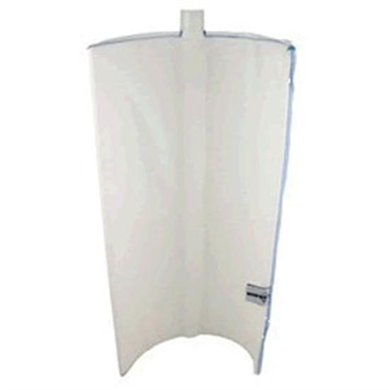 APC Purex 24" De Grid - 074924 FC9240 FG1248