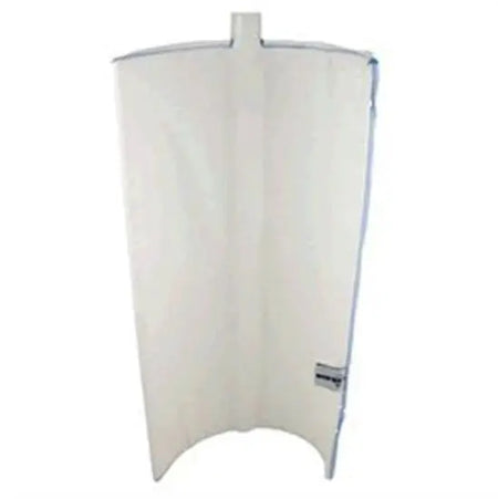 APC Purex 24" De Grid - 074924 FC9240 FG1248