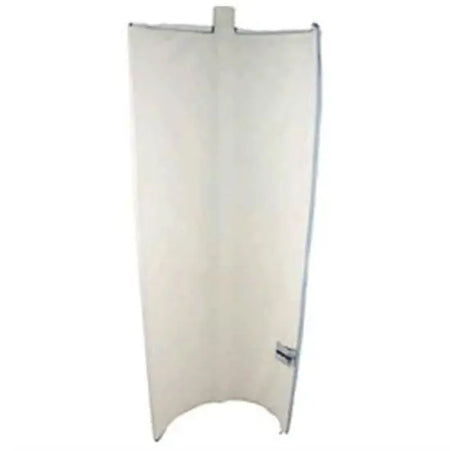 APC Purex 30" De Grid - 074925 FC9250 FG1260