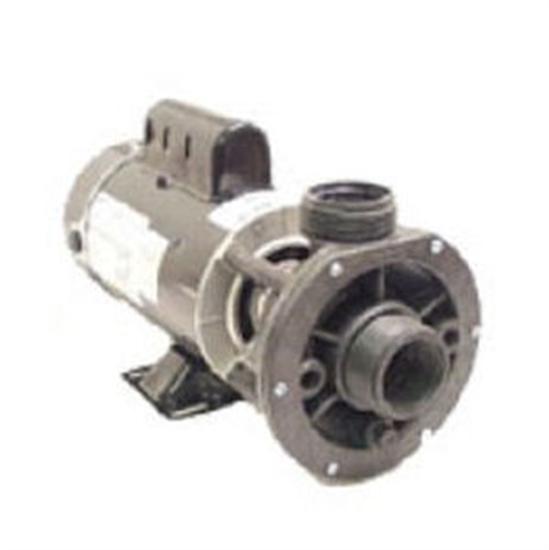 Aqua-Flo Flo-Master FMCP Pump 2.0 HP 230V 2-Spd