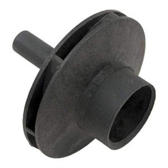 Aqua-Flo FMCP Pump Impeller 1.0 HP