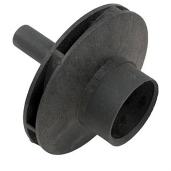Aqua-Flo XP-D11 Series Impeller 2 HP