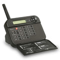 Aqua Logic Wireless Table Top Display White - PS-4 -AQL2-TW-RF-PS-4