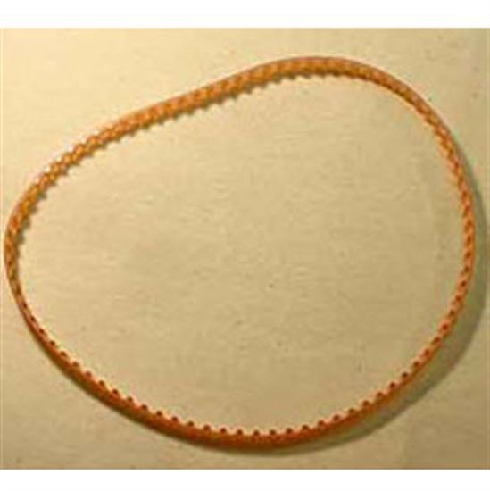 Aqua Products Replacement Drive Belt (tan)