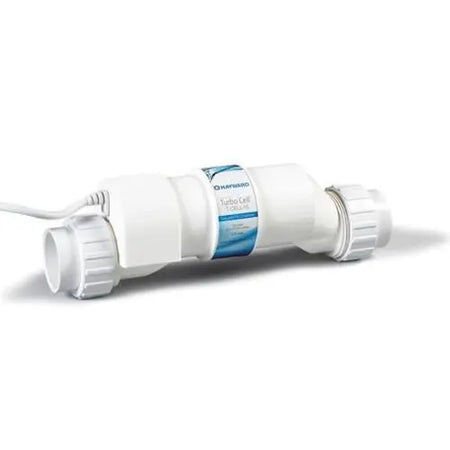 Hayward AquaRite Replacement Cell 40,000 Gallons - W3T-CELL-15