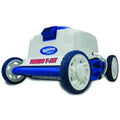 Aquabot Turbo T-Jet Robotic Pool Cleaner - ABTTJET