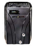 AquaCal SQ166R HeatWave SuperQuiet IceBreaker Heat Pump - 126,000 BTU - Heat / Cool - SQ166R