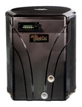 AquaCal TropiCal T90 Pool Heat Pump - 96,000 BTU - T90