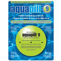 AquaPill 9 - Salt Cell Guard