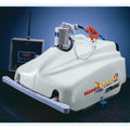 Aquavac Hoist for Kingshark 2 - Kingshark 2 Plus Model Cleaners