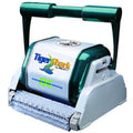 AquaVac Tiger Shark Quick Clean (QC) Robotic Pool Cleaner