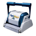 AquaVac Tigershark Robotic In-ground Pool Cleaner