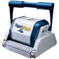 Aquavac Tigershark Robotic Pool Cleaner - Remote Control