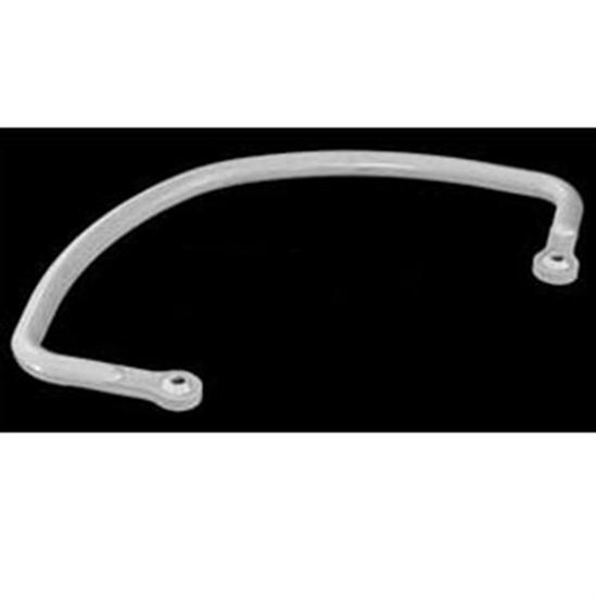 Arnsen Pool Vac Ultra Bumper Kit V305P