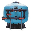 Astral 55" Commercial Sand Filter