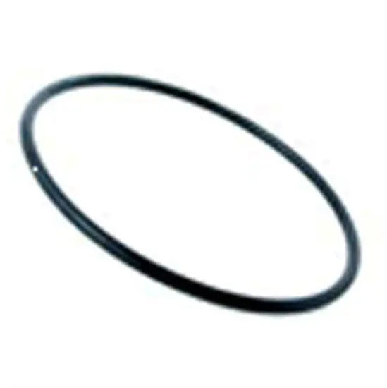 Astral O-Ring