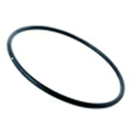 Astral O-Ring